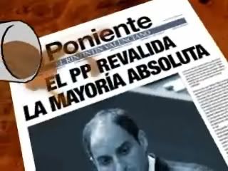 Malson