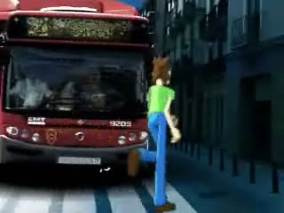 Transport públic