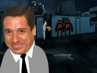 Vivenda