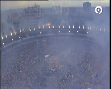 Així va ser en 2007