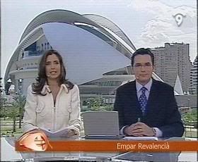 Empar Revalencià