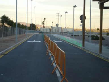Ací no s'aparca, PAGUEU