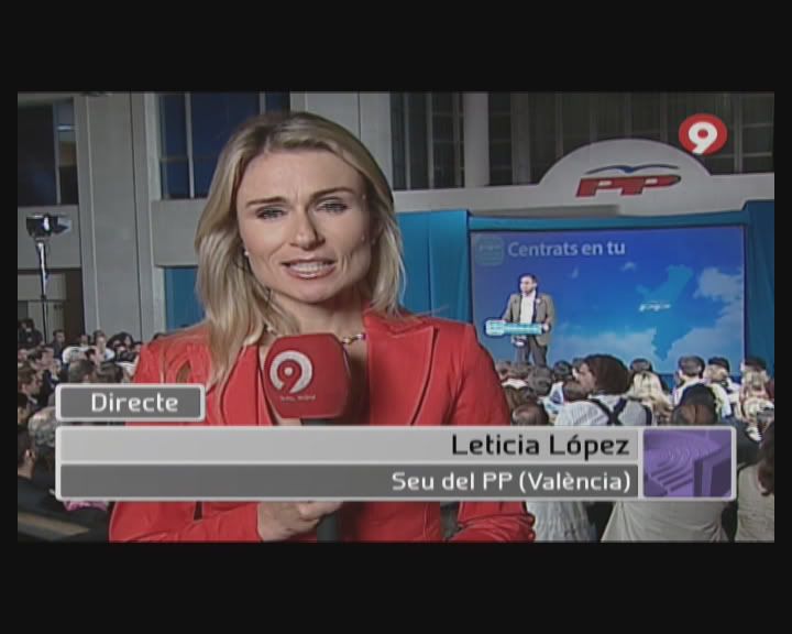 Leticia López
