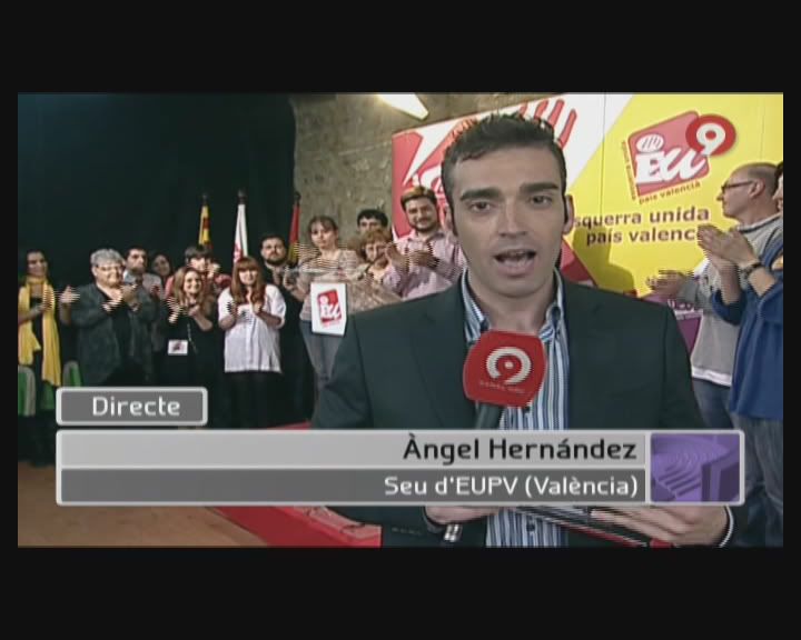 Àngel Hernández