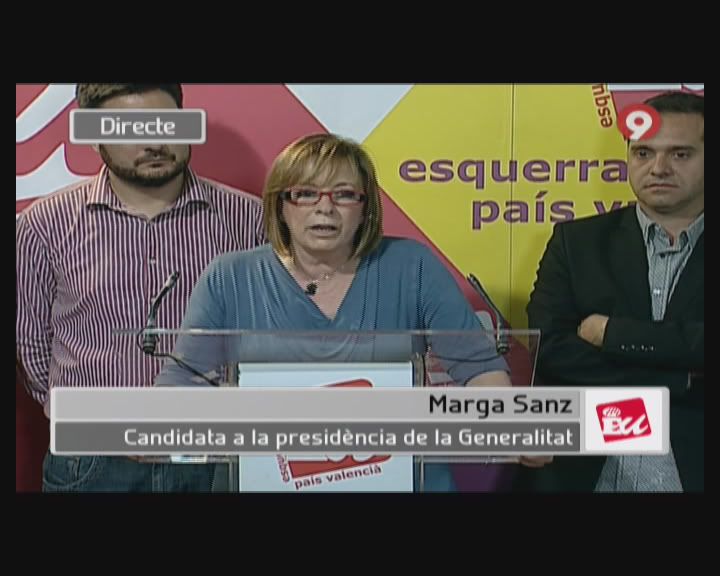 Sanz