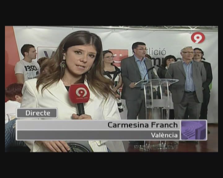 Carmesina Franch