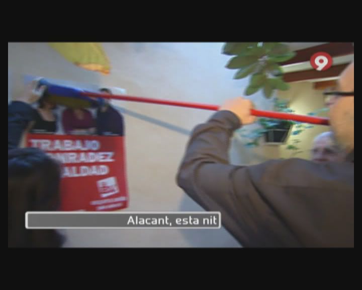 Alacant