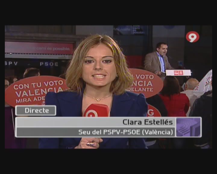 Clara Estellés