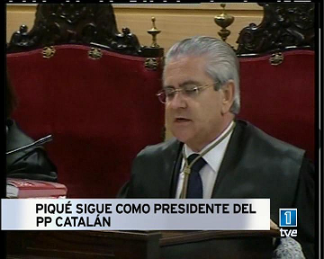 Titular erroni al sumari