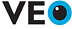 PVeoTV