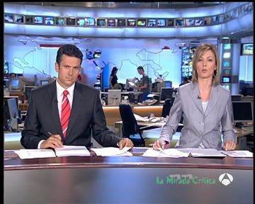 Plató abans