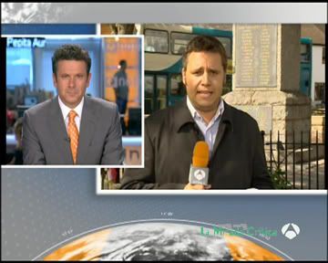 Pantalla partida