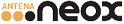 Antena.Neox