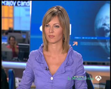 Si manipules mira almenys 'a la cara'