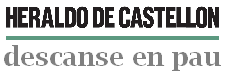 ADÉU Heraldo de Castellón