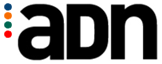 Diario ADN