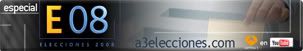 Antena 3