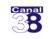 Canal 38