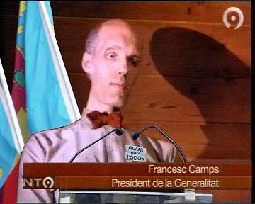 Imaginació de Jordi