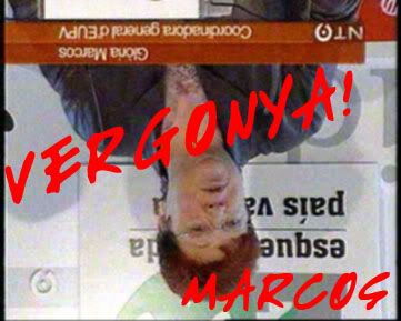 VERGONYA!!