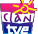 Clan