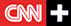 CNN+