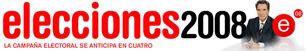 Cuatro