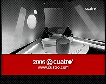 El pla general de tancament es converteix en qualitat fotogràfica d'un diari