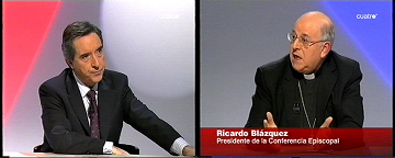 Gabilondo - Blasco