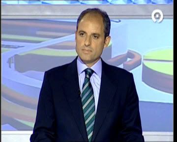 Francisco Camps