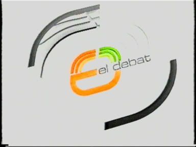 Debat
