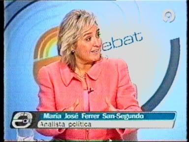 Ferrer