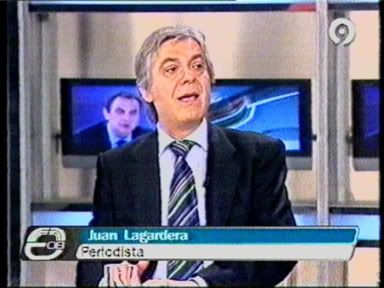 Lagardera