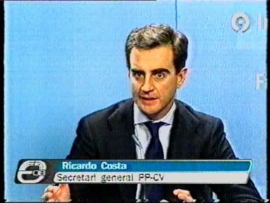 Costa