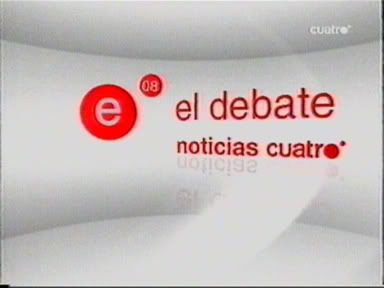 Debat