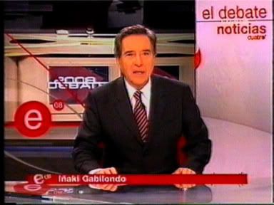 Gabilondo