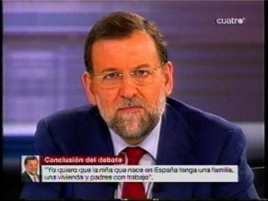 Rajoy