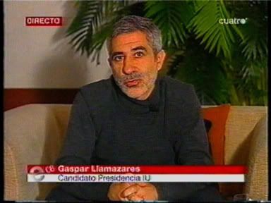 Llamazares