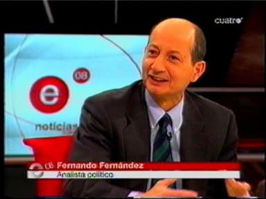 Fernández