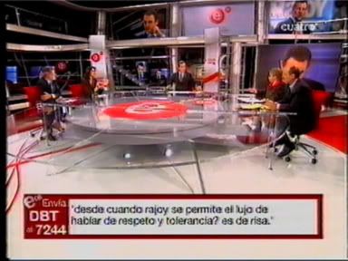Missatges de text