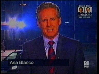 Lorenzo Milá