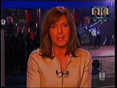 Ana Blanco