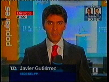 SGutiérrez