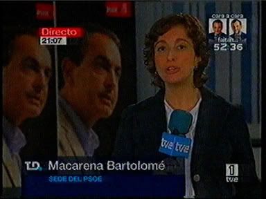 Bartolomé