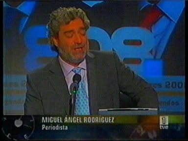 Rodríguez
