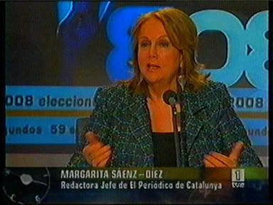 Sáenz-Díez