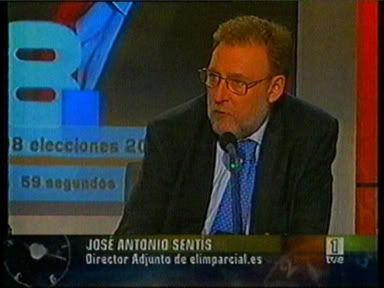 Sentís
