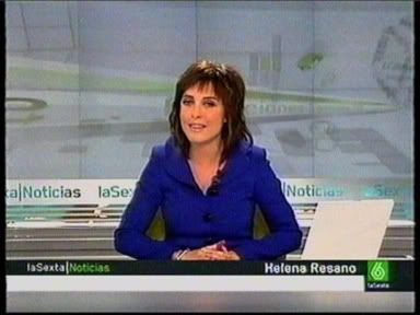 Resano
