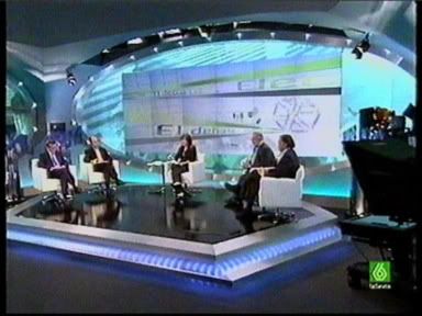 Plató E08