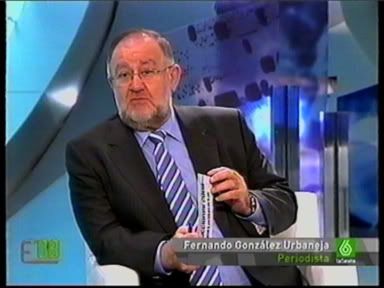 González Urbaneja